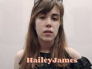 HaileyJames