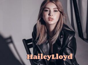 HaileyLloyd