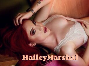 HaileyMarshal