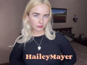 HaileyMayer