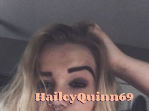 HaileyQuinn69
