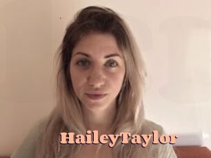 HaileyTaylor