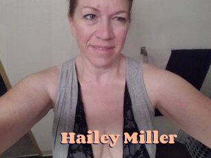 Hailey_Miller