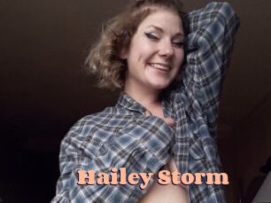 Hailey_Storm