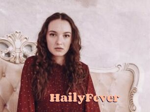 HailyFever