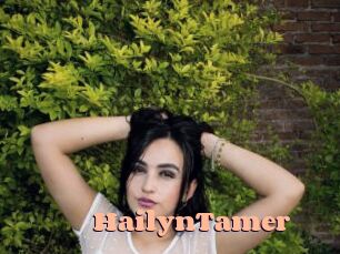 HailynTamer