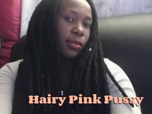 Hairy_Pink_Pussy