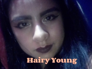 Hairy_Young