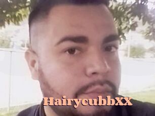 HairycubbXX