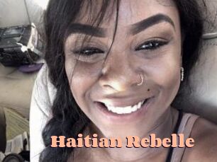 Haitian_Rebelle