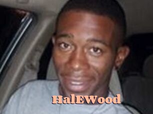 HalEWood Chatte Rasée
