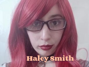 Haley_Smith