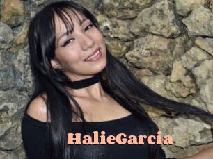 HalieGarcia