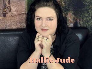 Hallie_Jude