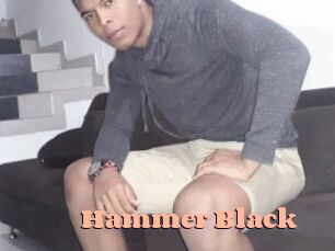 Hammer_Black