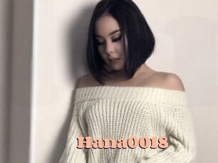 Hana0018