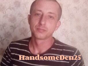 Handsome_Den25 Chatte Rasée