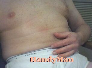 HandyMan