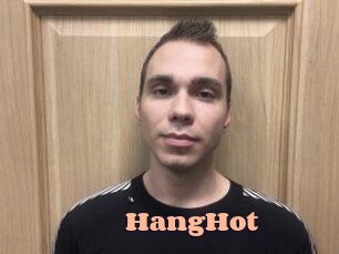 Hang_Hot