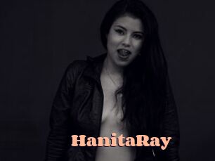 HanitaRay