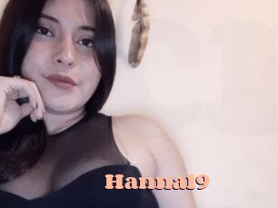 Hanna19