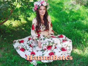 HannaBates