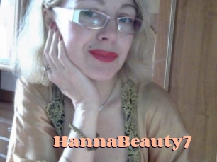 HannaBeauty7