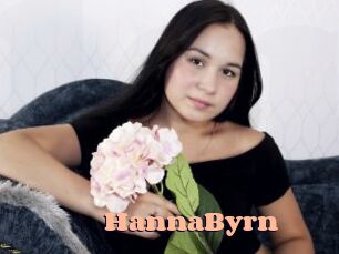 HannaByrn