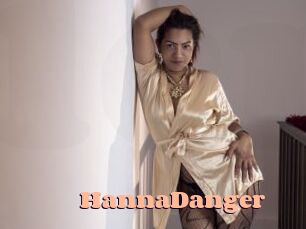 HannaDanger