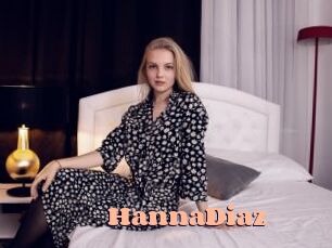 HannaDiaz