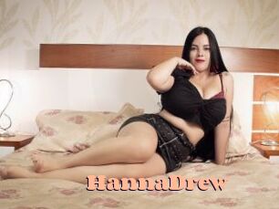 HannaDrew