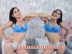HannaDufourt