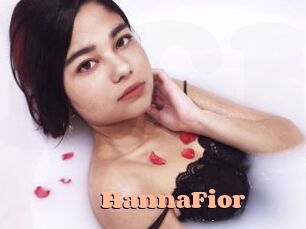 HannaFior