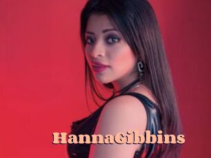 HannaGibbins