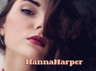 Hanna_Harper
