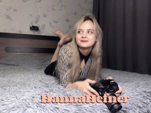 HannaHefner