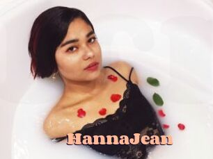 HannaJean