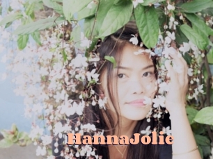 HannaJolie