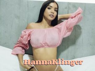 HannaKlinger