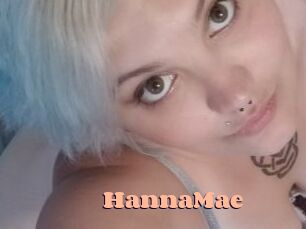 HannaMae