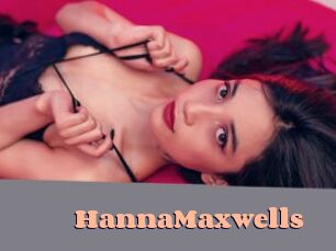 HannaMaxwells