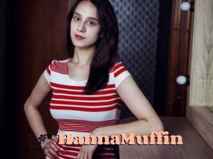 HannaMuffin