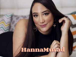 HannaMurad