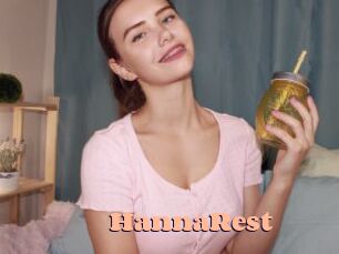 HannaRest