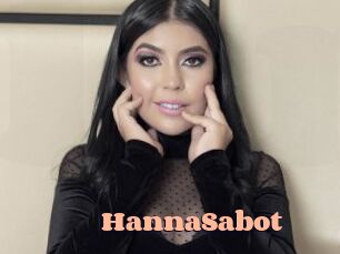 HannaSabot