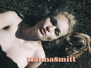 HannaSmitt