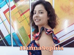 HannaSophia