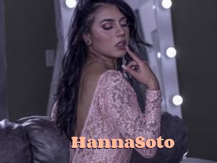 HannaSoto Chatte Rasée