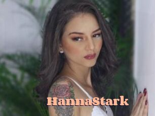 HannaStark