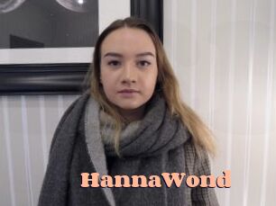 HannaWond